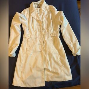 Dress jacket